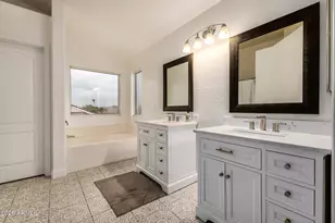 4331 E Redwood Ln, Phoenix, AZ 85048 - Photo 21