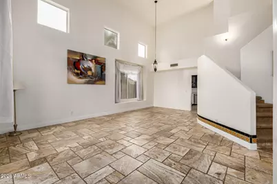 4331 E Redwood Lane, Phoenix, AZ 85048 - Photo 9