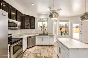 4331 E Redwood Ln, Phoenix, AZ 85048 - Photo 15