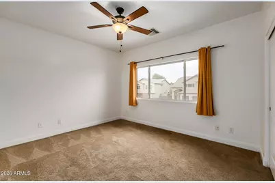 4331 E Redwood Lane, Phoenix, AZ 85048 - Photo 33