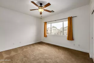 4331 E Redwood Ln, Phoenix, AZ 85048 - Photo 33