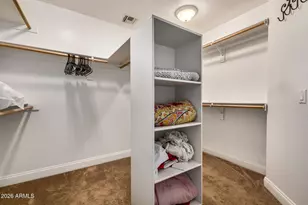 4331 E Redwood Ln, Phoenix, AZ 85048 - Photo 23