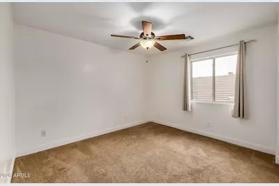 4331 E Redwood Lane, Phoenix, AZ 85048 - Photo 29