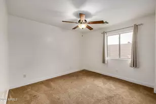 4331 E Redwood Ln, Phoenix, AZ 85048 - Photo 29