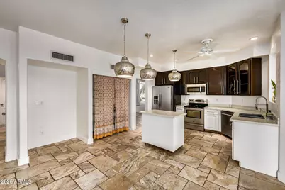 4331 E Redwood Lane, Phoenix, AZ 85048 - Photo 13