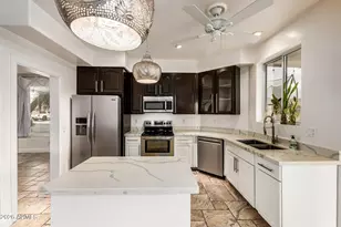 4331 E Redwood Ln, Phoenix, AZ 85048 - Photo 17