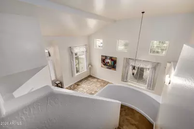 4331 E Redwood Lane, Phoenix, AZ 85048 - Photo 37