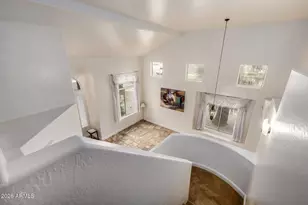 4331 E Redwood Ln, Phoenix, AZ 85048 - Photo 37