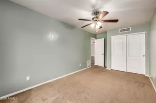 4331 E Redwood Ln, Phoenix, AZ 85048 - Photo 25