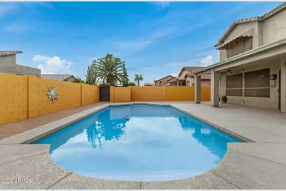 4331 E Redwood Lane, Phoenix, AZ 85048 - Photo 43