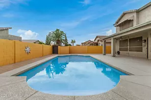 4331 E Redwood Ln, Phoenix, AZ 85048 - Photo 43
