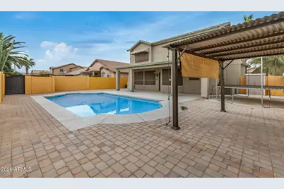 4331 E Redwood Lane, Phoenix, AZ 85048 - Photo 41