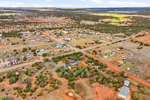 2145 Pulp Mill Rd, Clay Springs, AZ 85923 - Photo 31