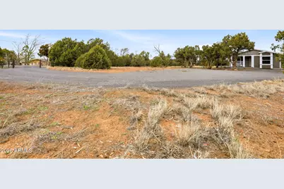 2145 Pulp Mill Road, Clay Springs, AZ 85923 - Photo 25