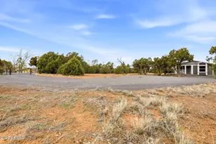 2145 Pulp Mill Rd, Clay Springs, AZ 85923 - Photo 25