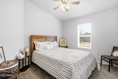 2145 Pulp Mill Road, Clay Springs, AZ 85923 - Photo 17