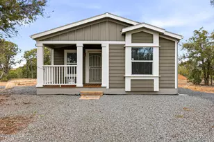 2145 Pulp Mill Rd, Clay Springs, AZ 85923 - Photo 3