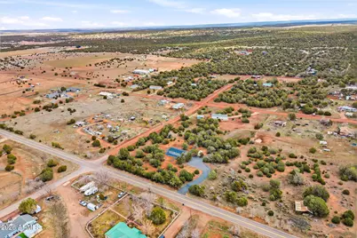 2145 Pulp Mill Road, Clay Springs, AZ 85923 - Photo 29