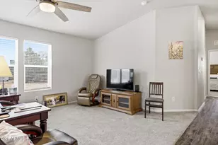 2145 Pulp Mill Rd, Clay Springs, AZ 85923 - Photo 7