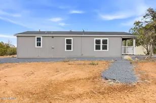 2145 Pulp Mill Rd, Clay Springs, AZ 85923 - Photo 23