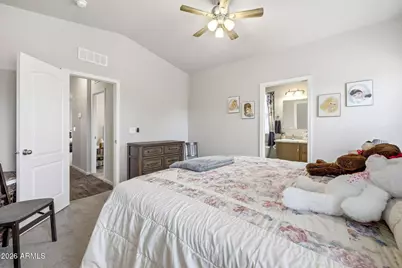 2145 Pulp Mill Road, Clay Springs, AZ 85923 - Photo 15