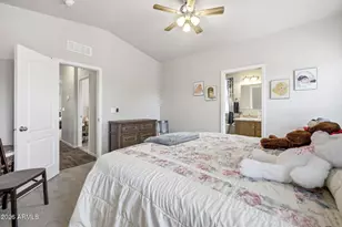 2145 Pulp Mill Rd, Clay Springs, AZ 85923 - Photo 15