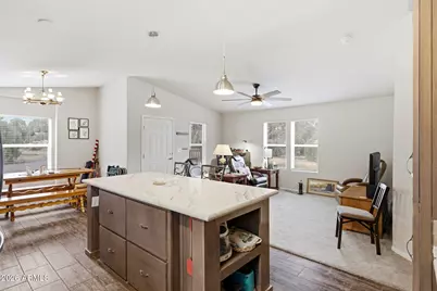 2145 Pulp Mill Road, Clay Springs, AZ 85923 - Photo 13