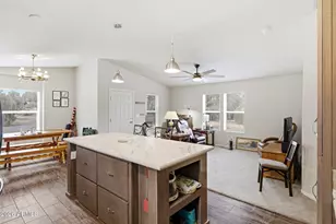 2145 Pulp Mill Rd, Clay Springs, AZ 85923 - Photo 13