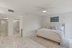 17430 N Palo Verde Dr, Sun City, AZ 85373 - Photo 15