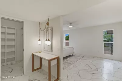 17430 N Palo Verde Drive, Sun City, AZ 85373 - Photo 17