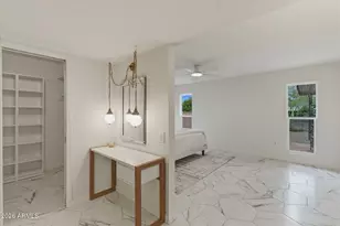 17430 N Palo Verde Dr, Sun City, AZ 85373 - Photo 17