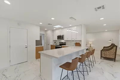 17430 N Palo Verde Drive, Sun City, AZ 85373 - Photo 9