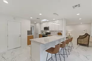 17430 N Palo Verde Dr, Sun City, AZ 85373 - Photo 9