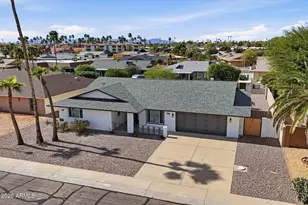 17430 N Palo Verde Dr, Sun City, AZ 85373 - Photo 29