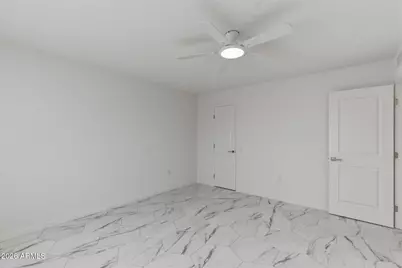 17430 N Palo Verde Drive, Sun City, AZ 85373 - Photo 21