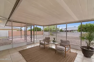 17430 N Palo Verde Dr, Sun City, AZ 85373 - Photo 25