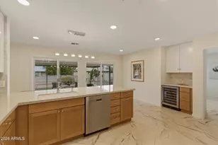 17430 N Palo Verde Dr, Sun City, AZ 85373 - Photo 11