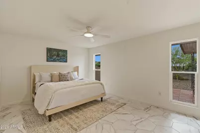 17430 N Palo Verde Drive, Sun City, AZ 85373 - Photo 15