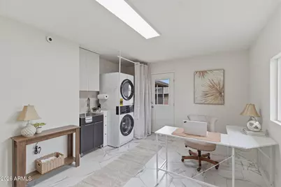 17430 N Palo Verde Drive, Sun City, AZ 85373 - Photo 23