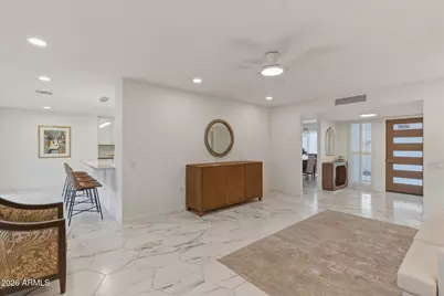 17430 N Palo Verde Drive, Sun City, AZ 85373 - Photo 5