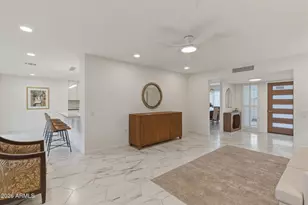 17430 N Palo Verde Dr, Sun City, AZ 85373 - Photo 5