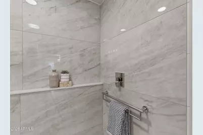 17430 N Palo Verde Drive, Sun City, AZ 85373 - Photo 23