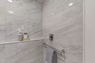 17430 N Palo Verde Dr, Sun City, AZ 85373 - Photo 23