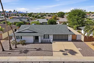 17430 N Palo Verde Dr, Sun City, AZ 85373 - Photo 1