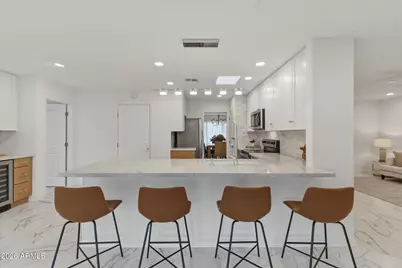 17430 N Palo Verde Drive, Sun City, AZ 85373 - Photo 9