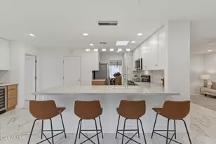 17430 N Palo Verde Dr, Sun City, AZ 85373 - Photo 9