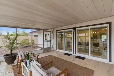 17430 N Palo Verde Drive, Sun City, AZ 85373 - Photo 25