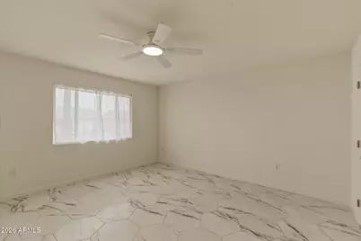 17430 N Palo Verde Drive, Sun City, AZ 85373 - Photo 19