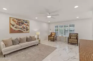 17430 N Palo Verde Dr, Sun City, AZ 85373 - Photo 7