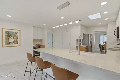 17430 N Palo Verde Drive, Sun City, AZ 85373 - Photo 7